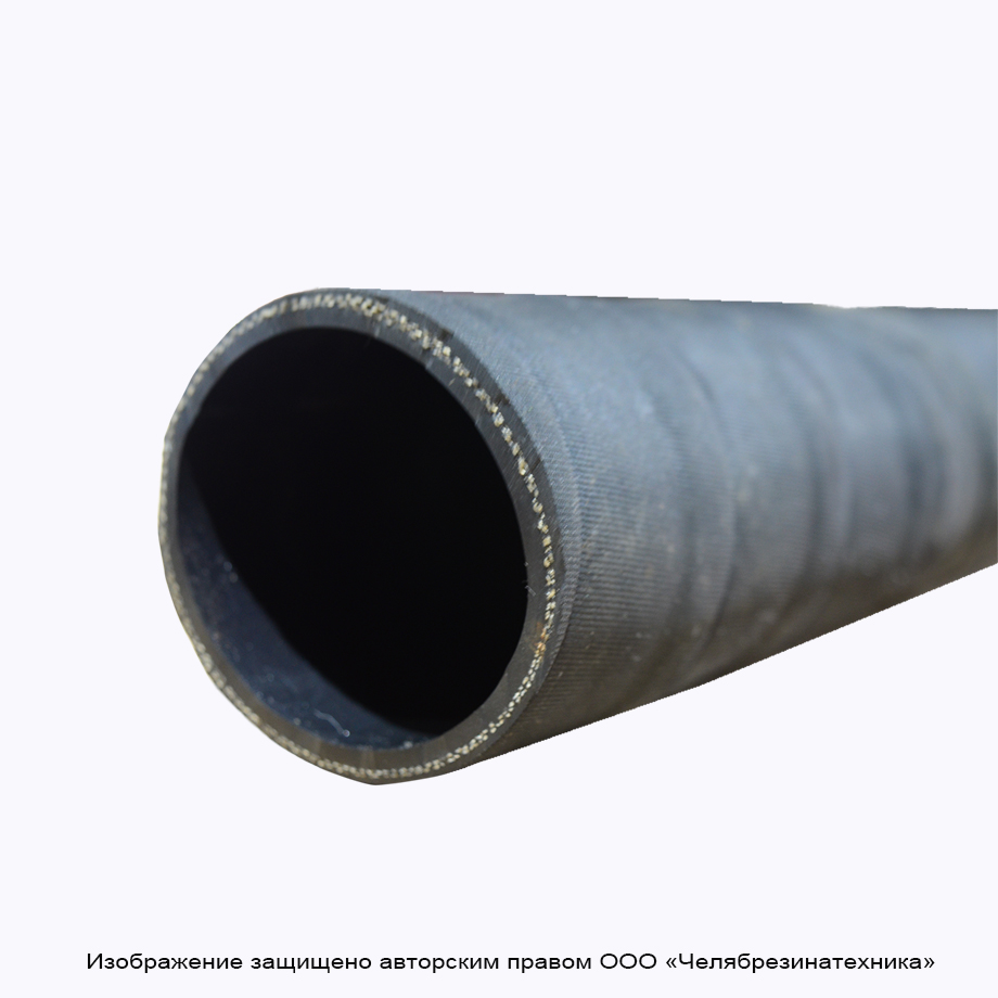 Рукав 40У  6-1,3   ТУ 0056016-87 дюритовый Саранск