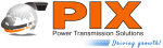 PIX