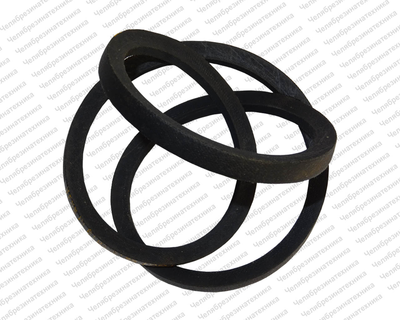 Ремень 1120  8,5*8 Lp ГОСТ 5813 ЛЕНСА