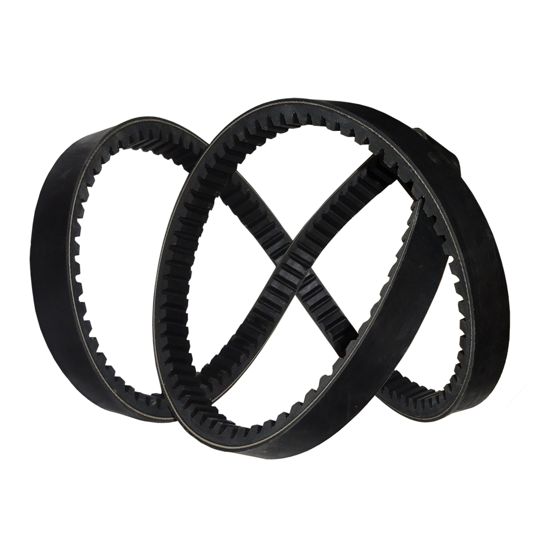 Ремни вариаторные ГОСТ 26379-84