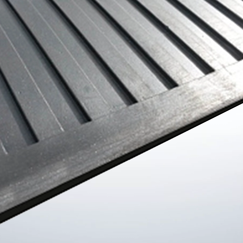 Ковер диэлектрический ГОСТ 4997 - 75