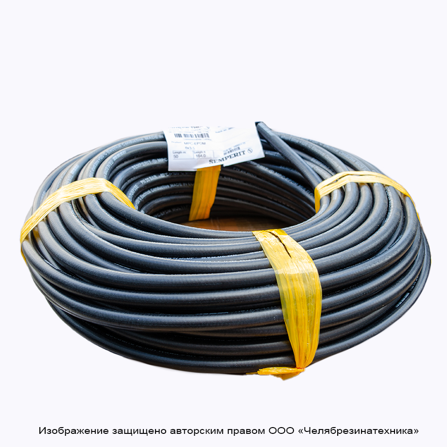 Рукава (шланги) химостойкие