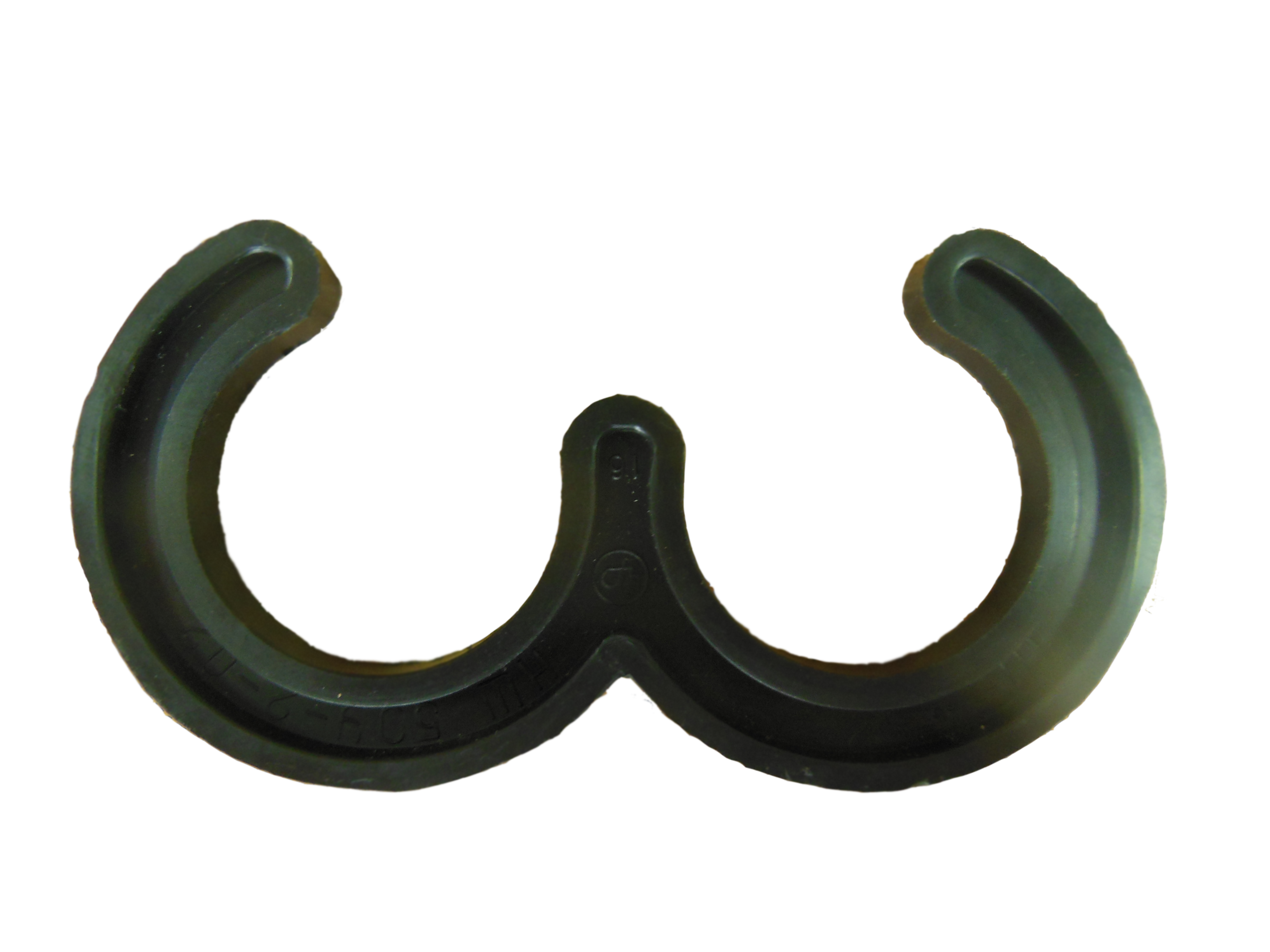 Уплотнение штоковое для гидронасоса НШ 50У-2-02