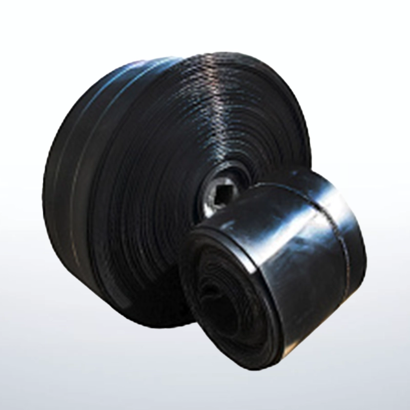 Лента конвейерная