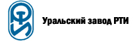 Завод рти. Уральский завод РТИ Екатеринбург. Уральский завод резиновых технических изделий Екатеринбург. Уральский завод РТИ logo. Логотипы заводов РТИ.