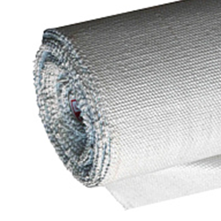 Асбестотехнические изделия АТИ