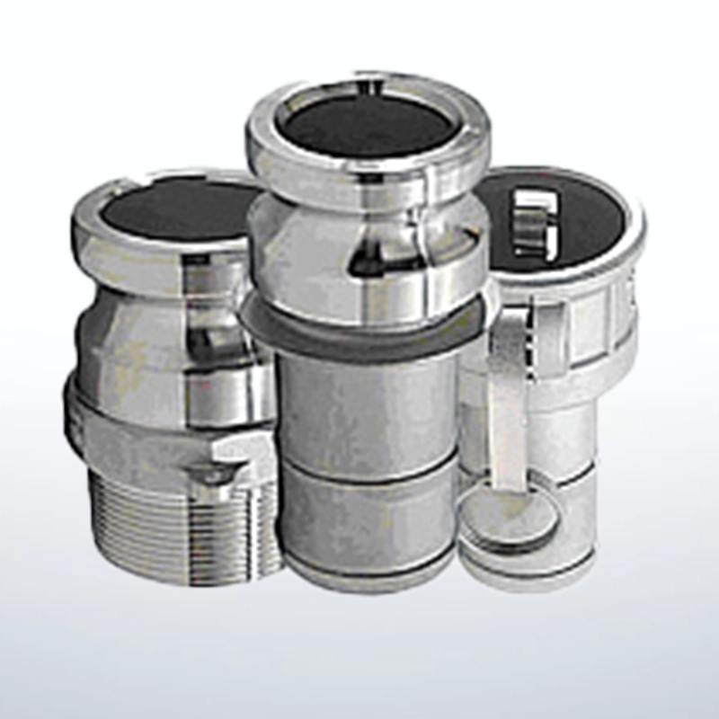 Соединитель