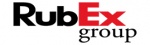 Rubex