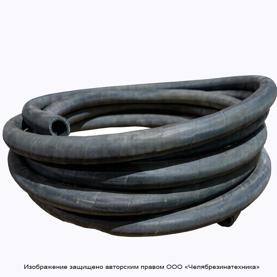 Рукав Б(I)  65-0,63   ГОСТ 18698-79 Саранск