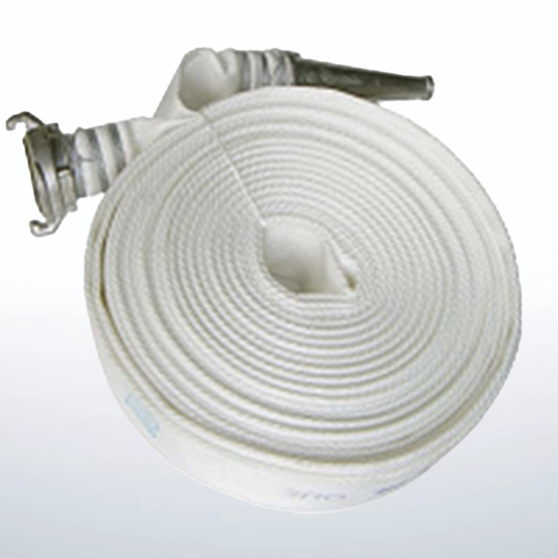 Пожарная арматура