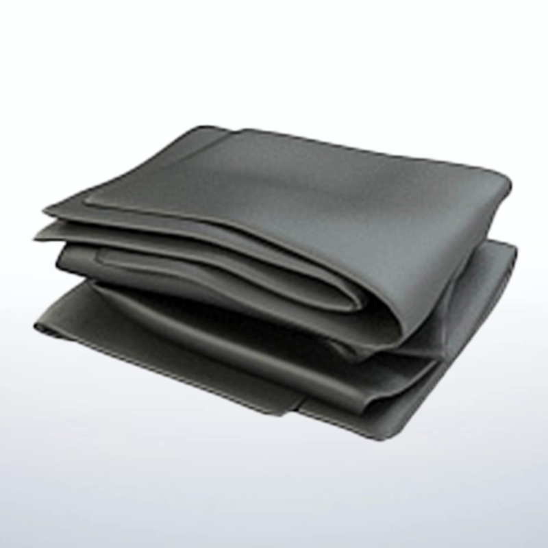 Резиновая смесь