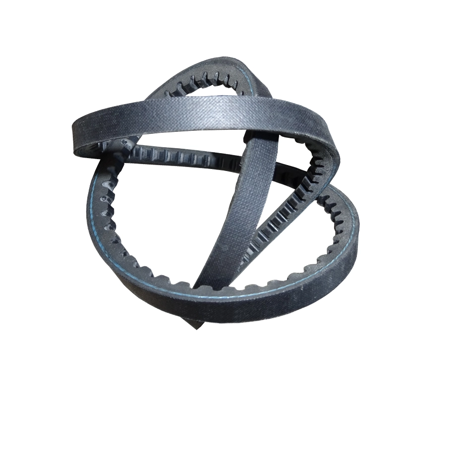 Вентиляторные ремни (узкоклиновые)