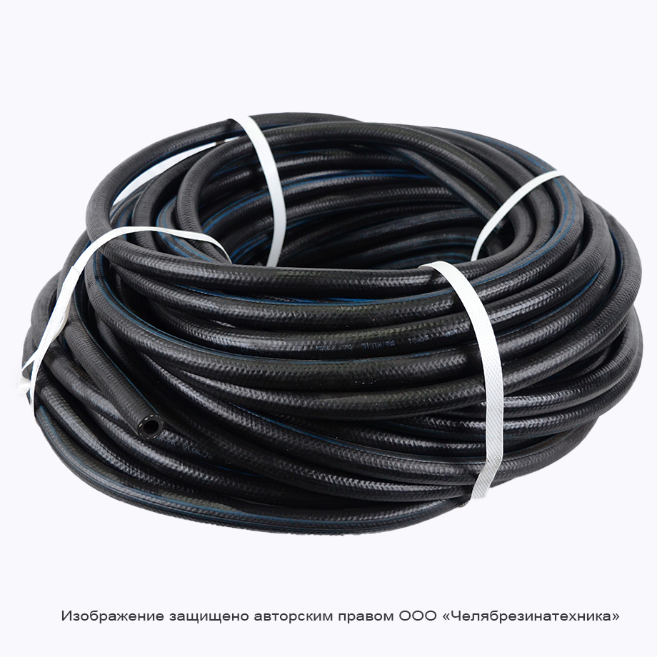 Рукав   III-9 мм 2МПа ГОСТ 9356-75 Саранск