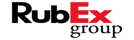 Rubex
