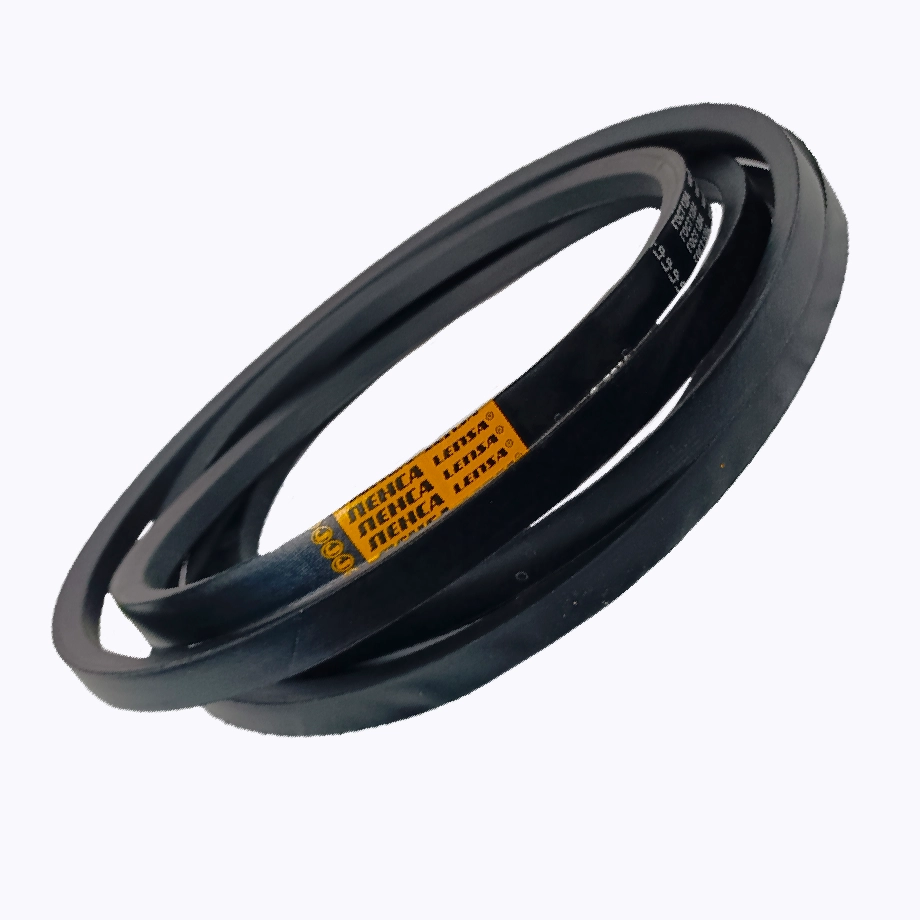 Ремни клиновые