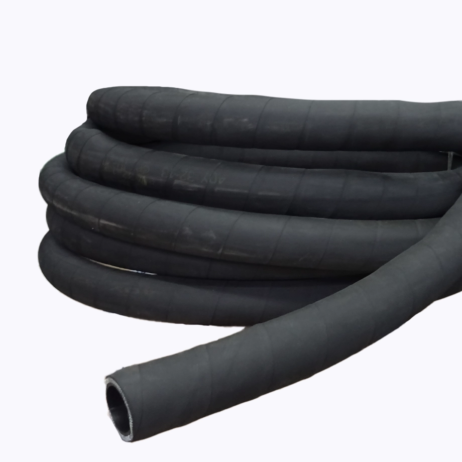 Рукав 40У  60-0,3   ТУ 0056016-87 дюритовый Саранск