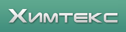 ХИМТЕКС-РТИ