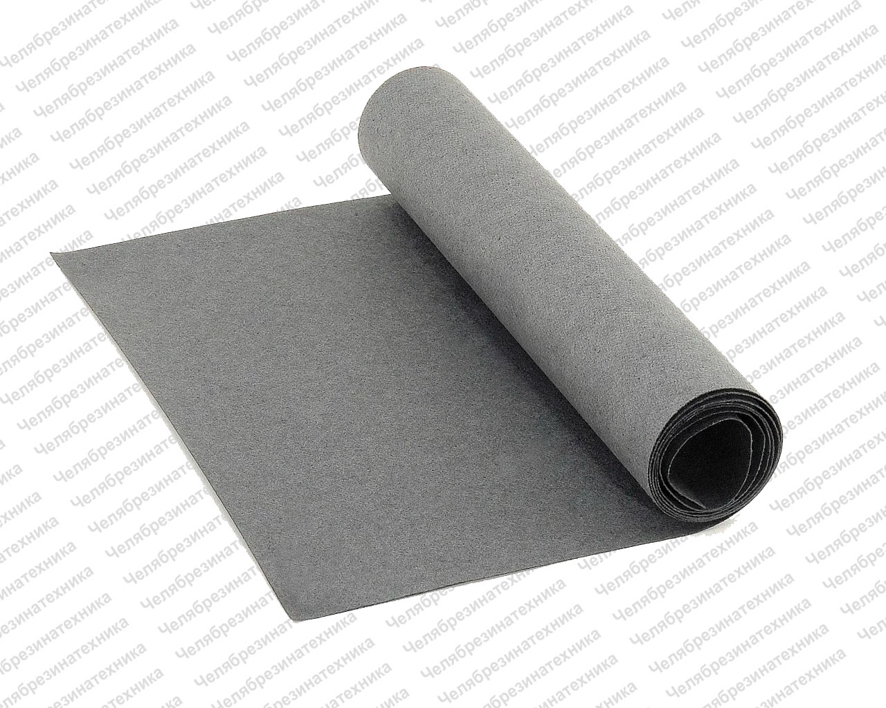 Паронит ПМБ 0,4 мм  1500*1000 оптом и в розницу. Хорошего качества по приемлемой цене