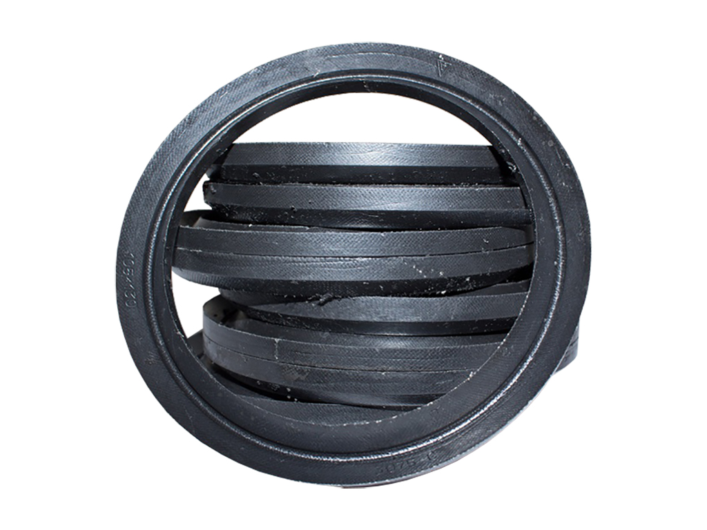 Манжета м. Шевронная манжета 50х70 фторопласт. Манжета м. Манжета син32. 04.