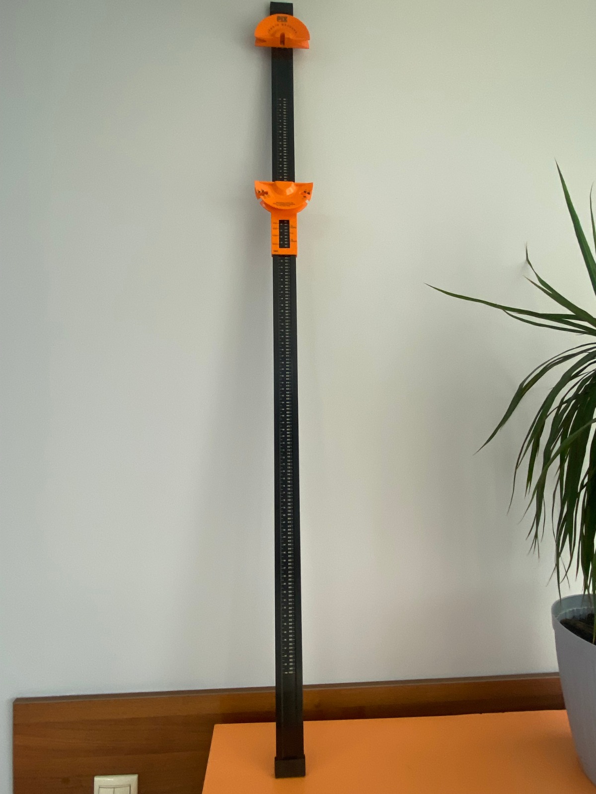 91433fff-663d-4854-a739-2ea53f4c2efa