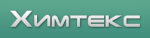ХИМТЕКС-РТИ