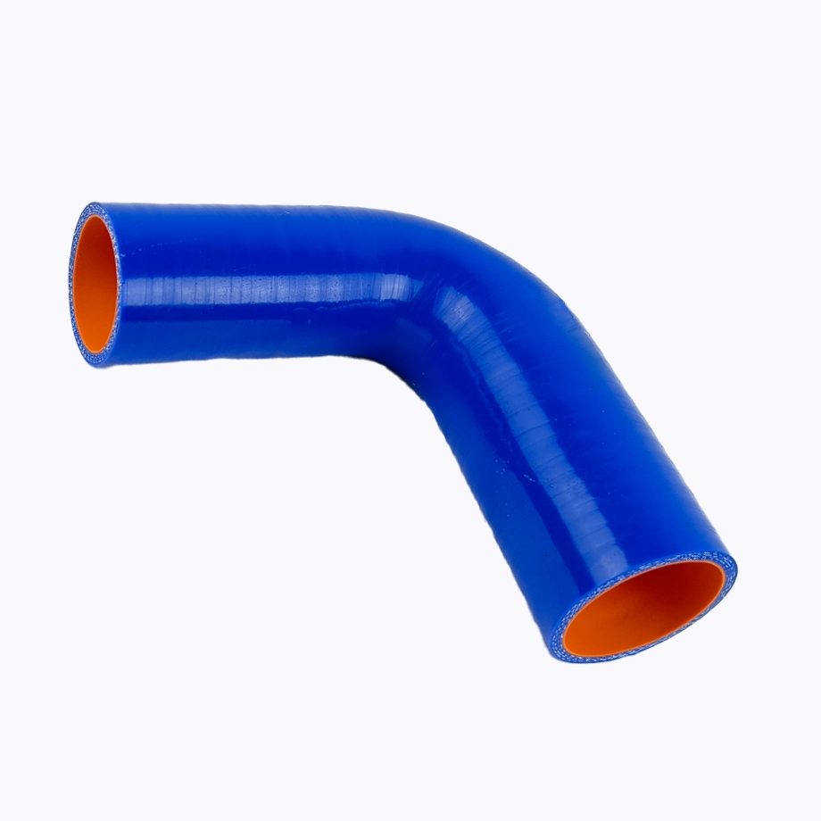 45-60