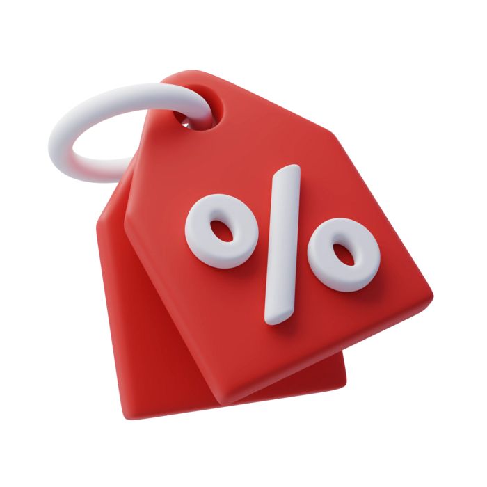 Распродажа 