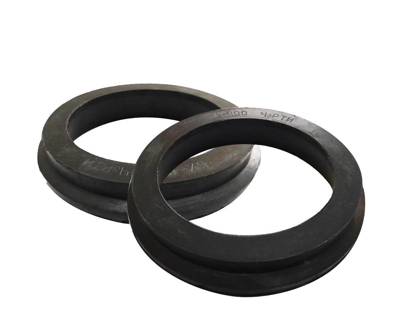 Кольцо уплотнительное