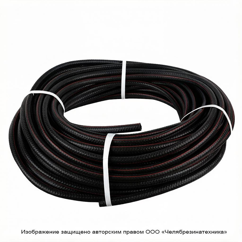 Рукав   I-9 мм 0,63МПа ГОСТ 9356-75 Саранск