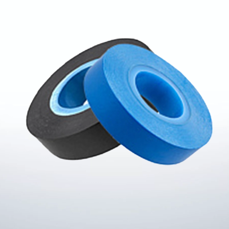 Лента изоляционная