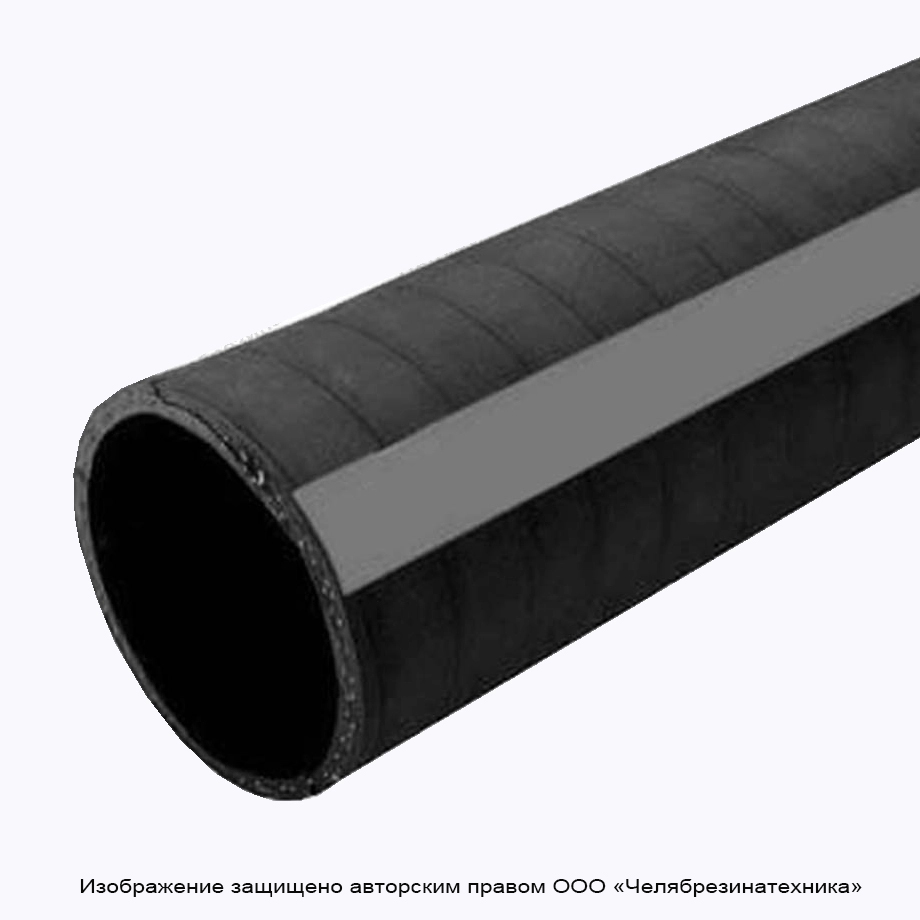 Рукав штукатурный абразивостойкий антистатический напорный ЛЕНСА АБРАЗИВ  d=25x38 мм  Р=40 бар