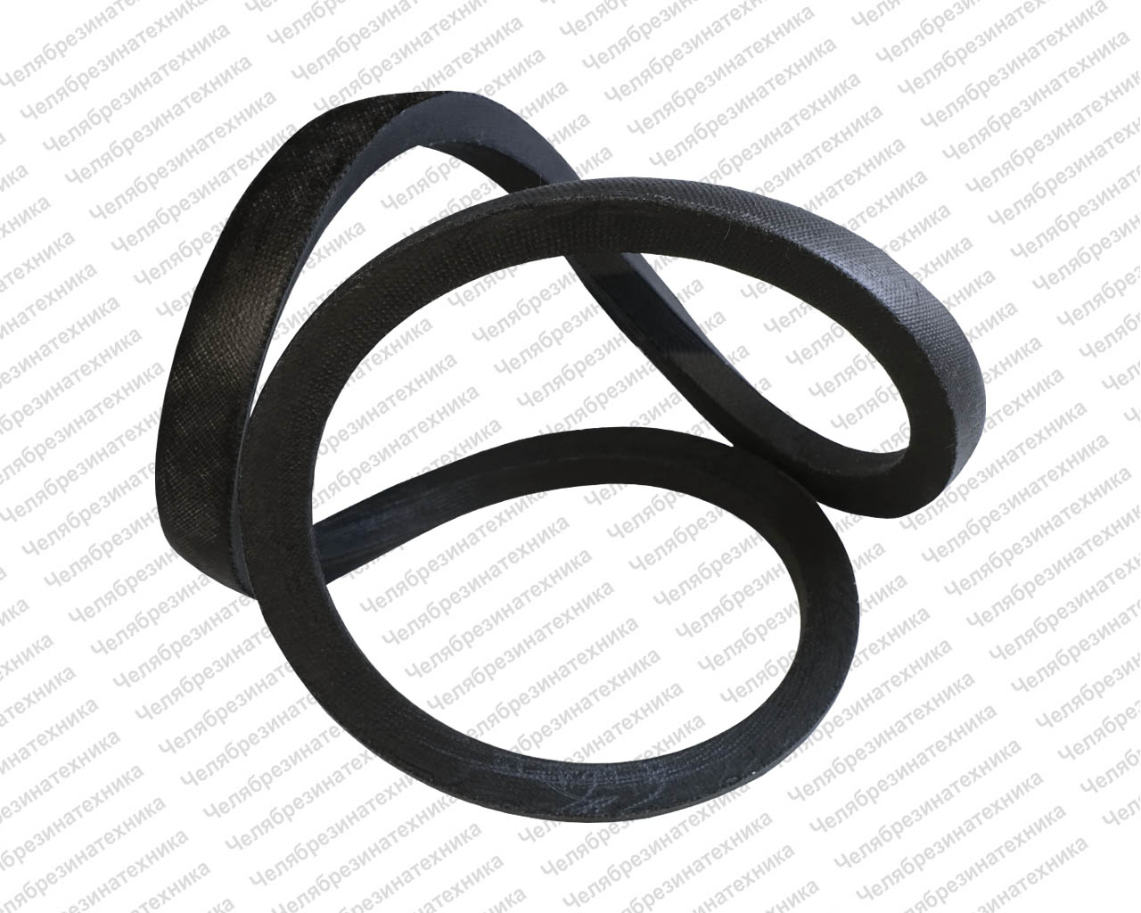 Ремень 660  A 25 Lp (630 Li)  PIX