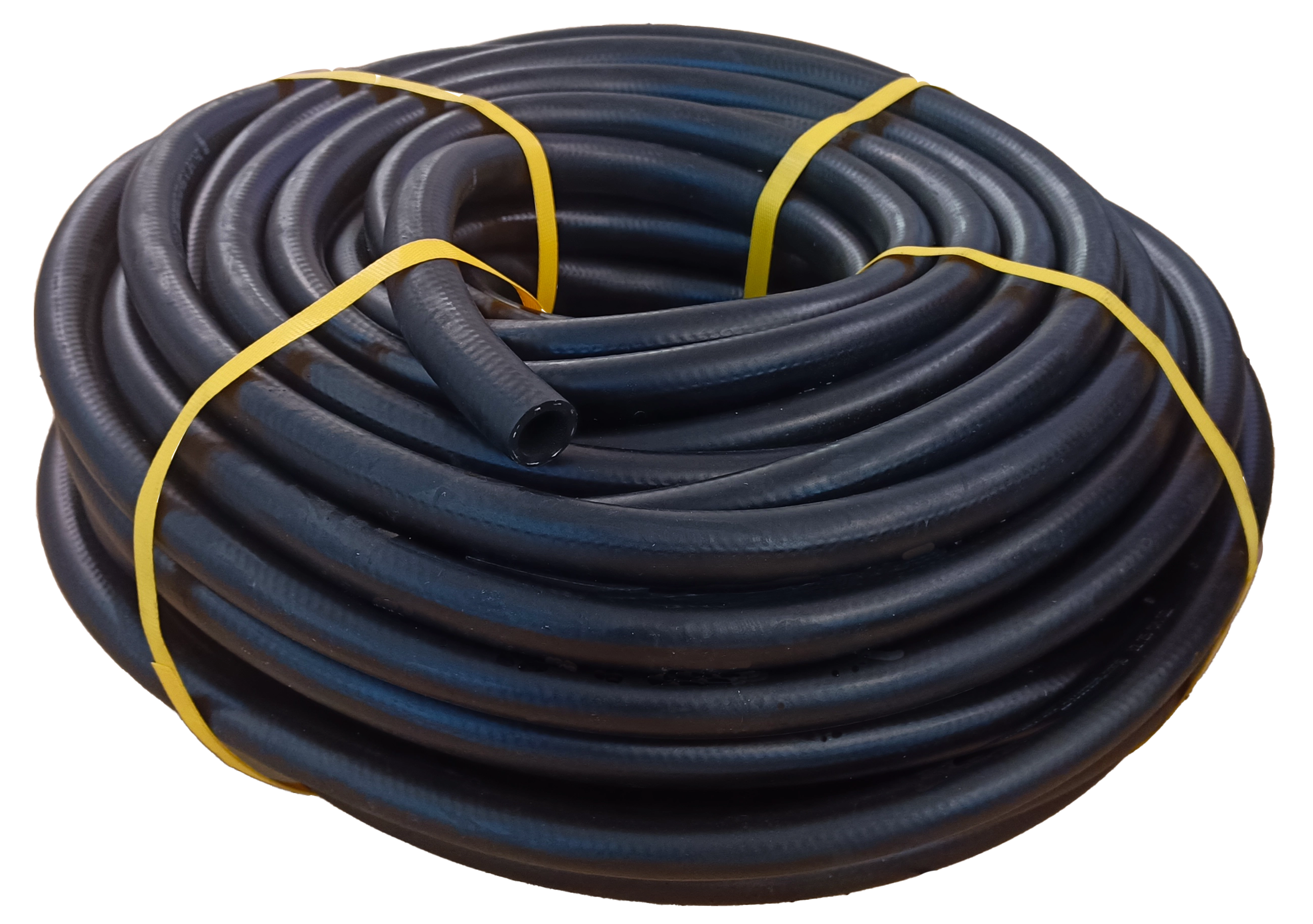 Шланги для полива