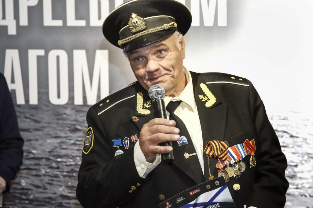 Гараев В.А.jpg Гараев В.А.jpg
