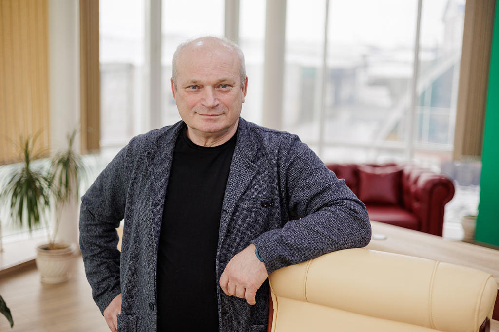 Шибанов Фёдор Викторович Шибанов Фёдор Викторович