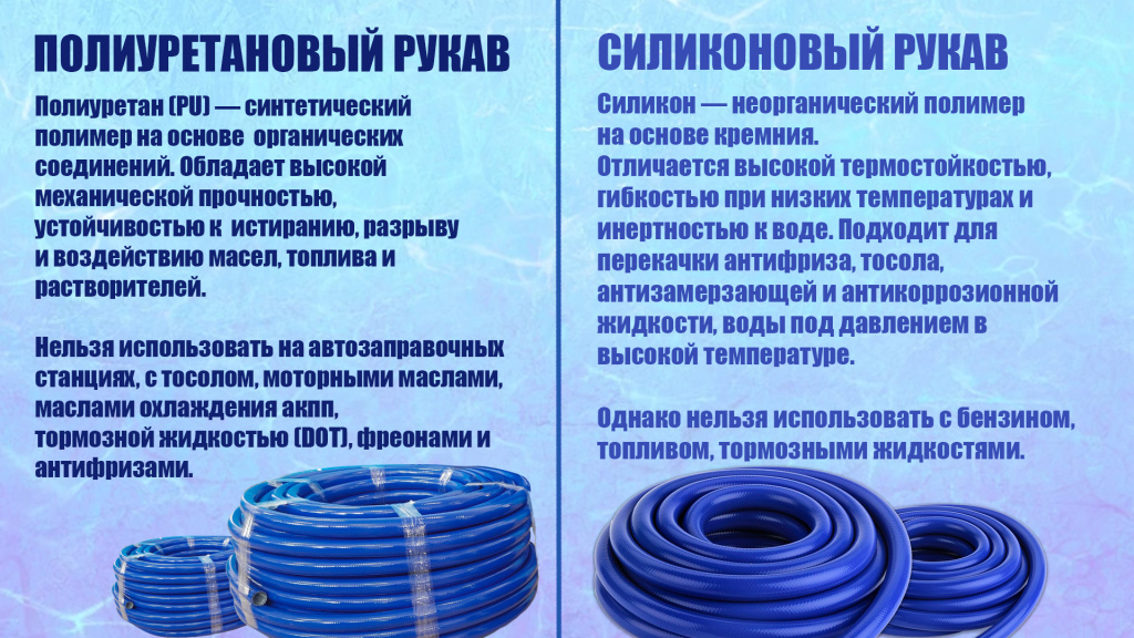01.jpg 01.jpg
