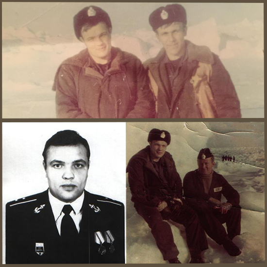 Гараев В.А. в молодости.png Гараев В.А. в молодости.png