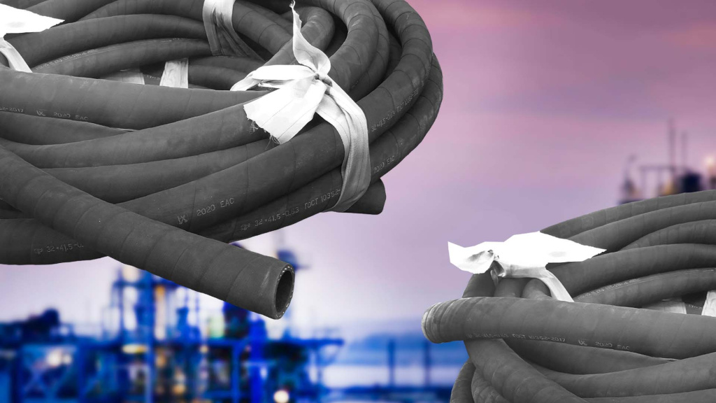 рукава мбс .jpg рукава мбс .jpg