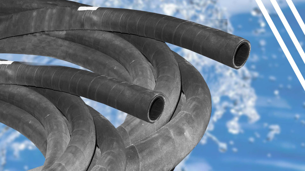 ГОСТ 18698-79.jpg ГОСТ 18698-79.jpg