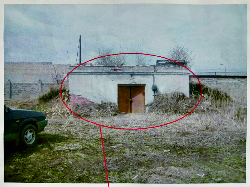 Челябрезинатехника Челябрезинатехника