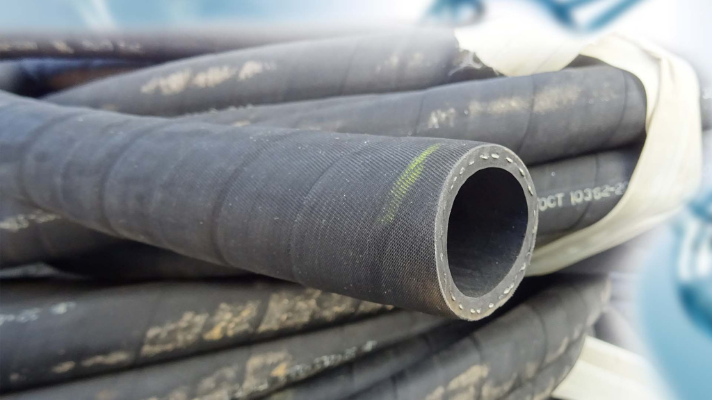 4 рукава мбс 2017.jpg