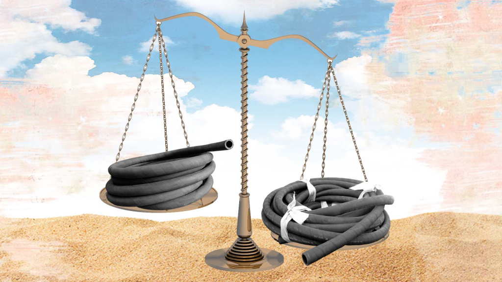 ГОСТ 10362-2017 и 18698-79.jpg ГОСТ 10362-2017 и 18698-79.jpg