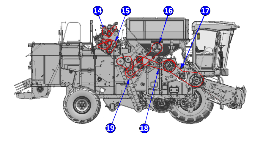 Acros_schema_vid2_530-580
