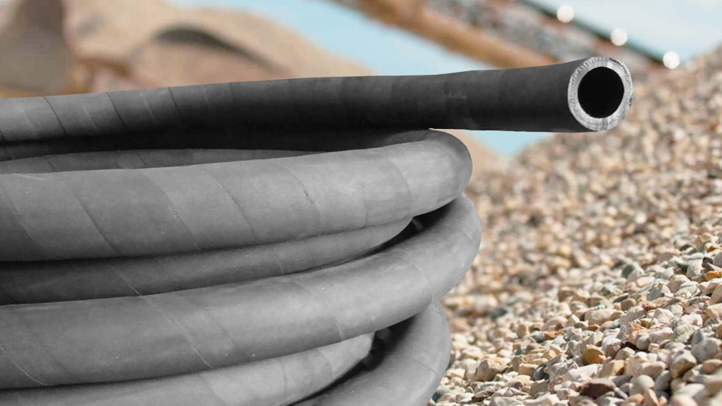 ГОСТ 18698-79.jpg ГОСТ 18698-79.jpg