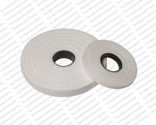 Лента ФУМ 0,1х20	 Марка 1		