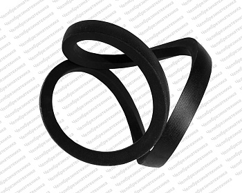 Ремень 6000  SPC (УВ) Lp Ярославль, RUBYCON Optimum оптом и в розницу. Отличного качества по приемлемой цене