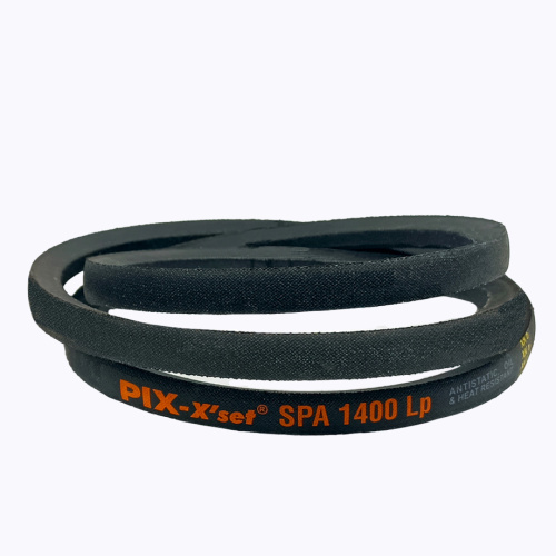 Ремень 1400  SPА Lp PIX оптом и в розницу. Хорошего качества по привлекательной цене