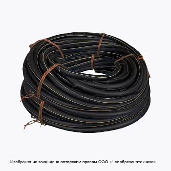 Рукав поливочный  В 18 мм. 0,5 МПа, Казань, ТУ 2559-223-05788889-2012 оптом и в розницу. Отличного качества по привлекательной цене
