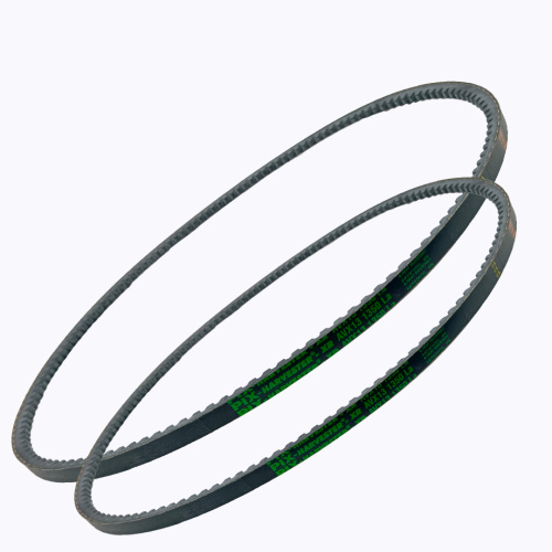 Ремень 1350  AVX13 La зуб. PIX-Force хорошего качества. Оптом и в розницу по приемлемой цене