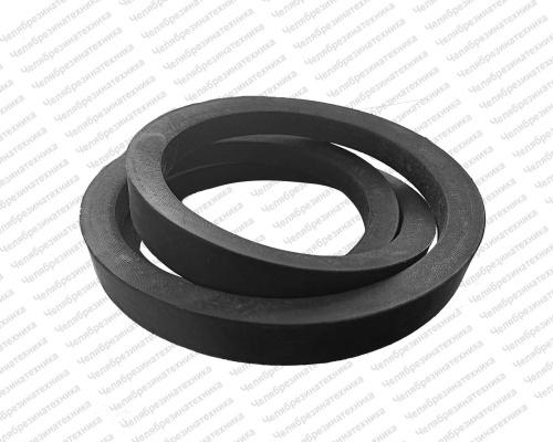 Ремень вариаторный 1500 38*18 Lp (1440 Li), PIX HARVESTER